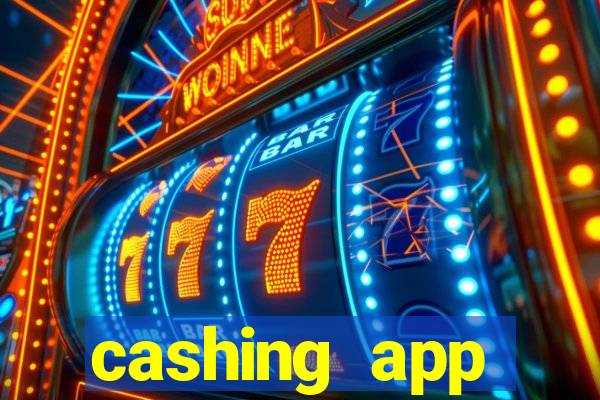 cashing app cashpirate make money pix helix pix reward